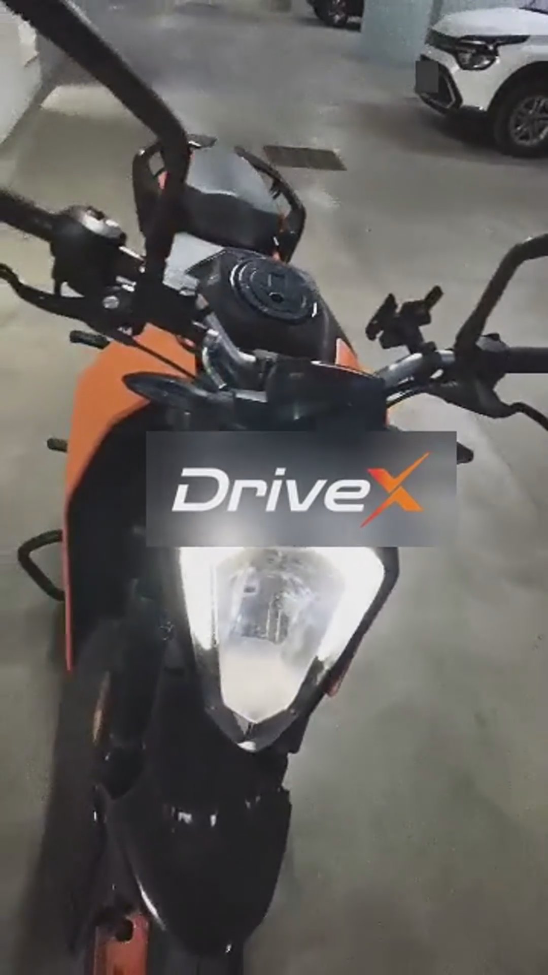 Walk-around video thumbnail