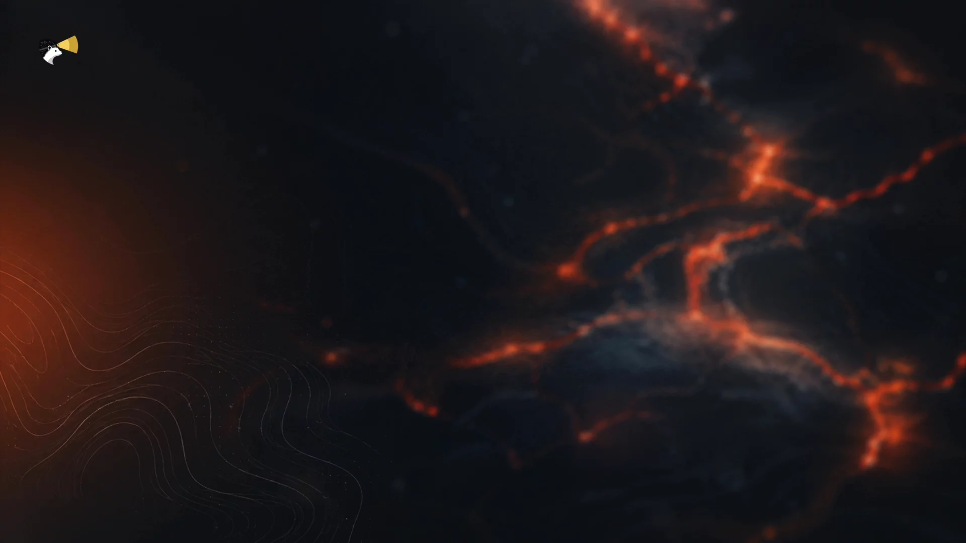 Kraina — Living Map for Outdoor Loops image 1