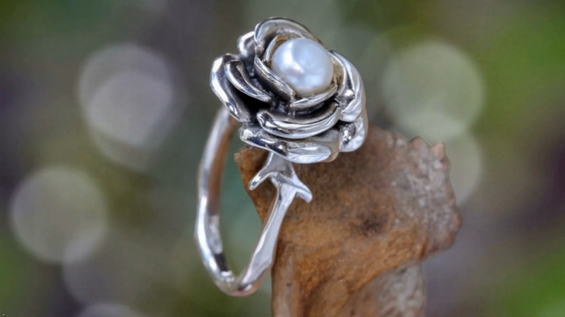 Preview image for video