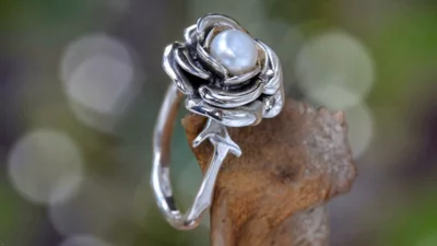 Preview image for video