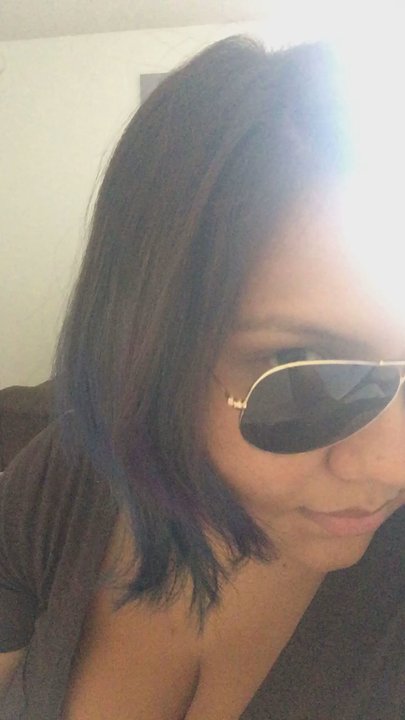 Bridgewater Salon - Hair Salons Near Me - Henderson, Nevada