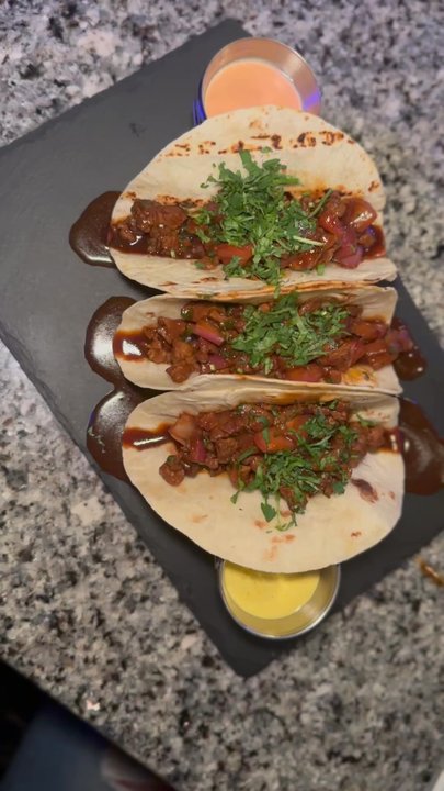 Forbidden Llama - Taquito de lomo - Breakfast & Brunch Near Me - Middletown, Connecticut