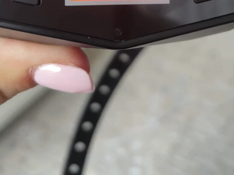 Dog GPS Fence