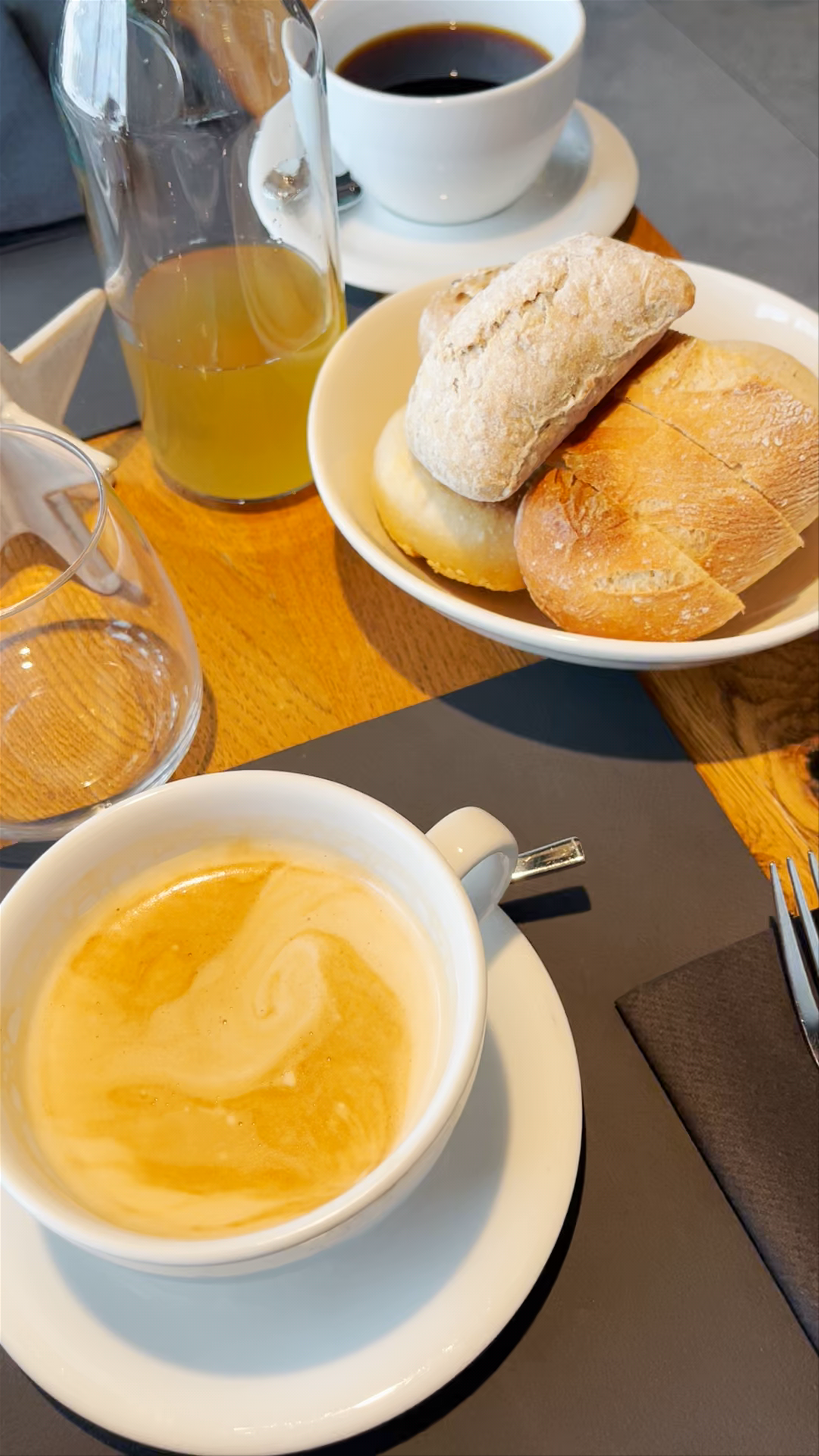 Boutique Hotel Majerca