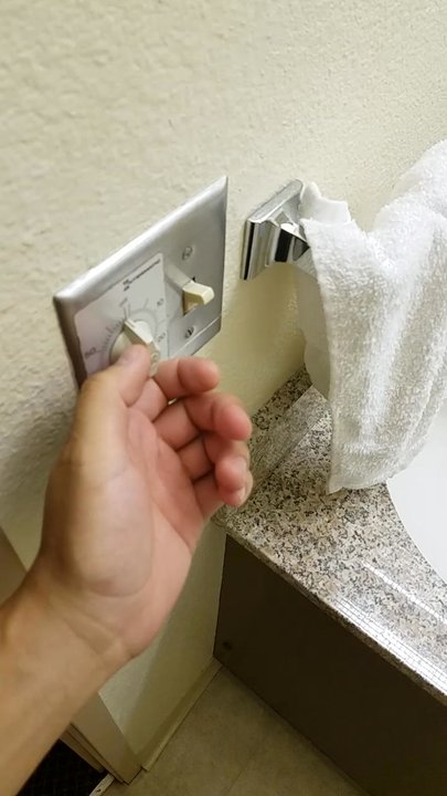 Motel 6 - Heated bathrooms - Hotels Near Me - Lebec, California
