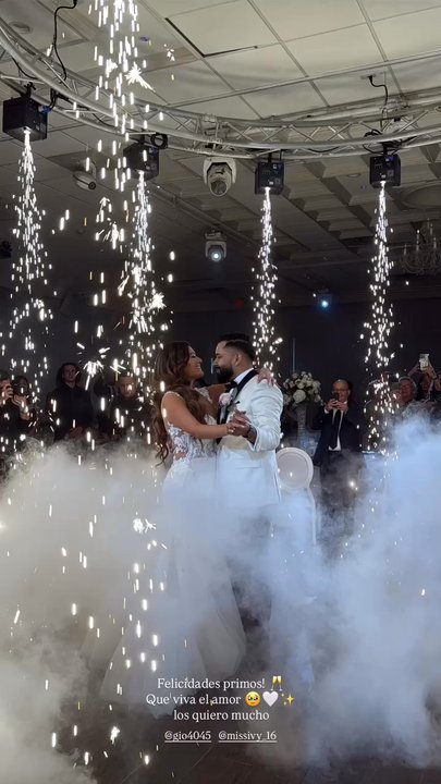 Lavan Venue - Venues & Event Spaces Near Me - Hollywood, Florida