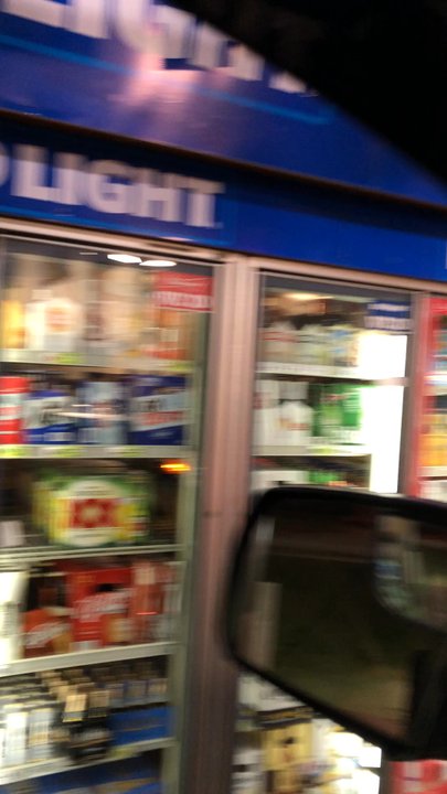 Temo's Stop N Drive Thru - All the basics covered - Convenience Stores Near Me - Tomball, Texas