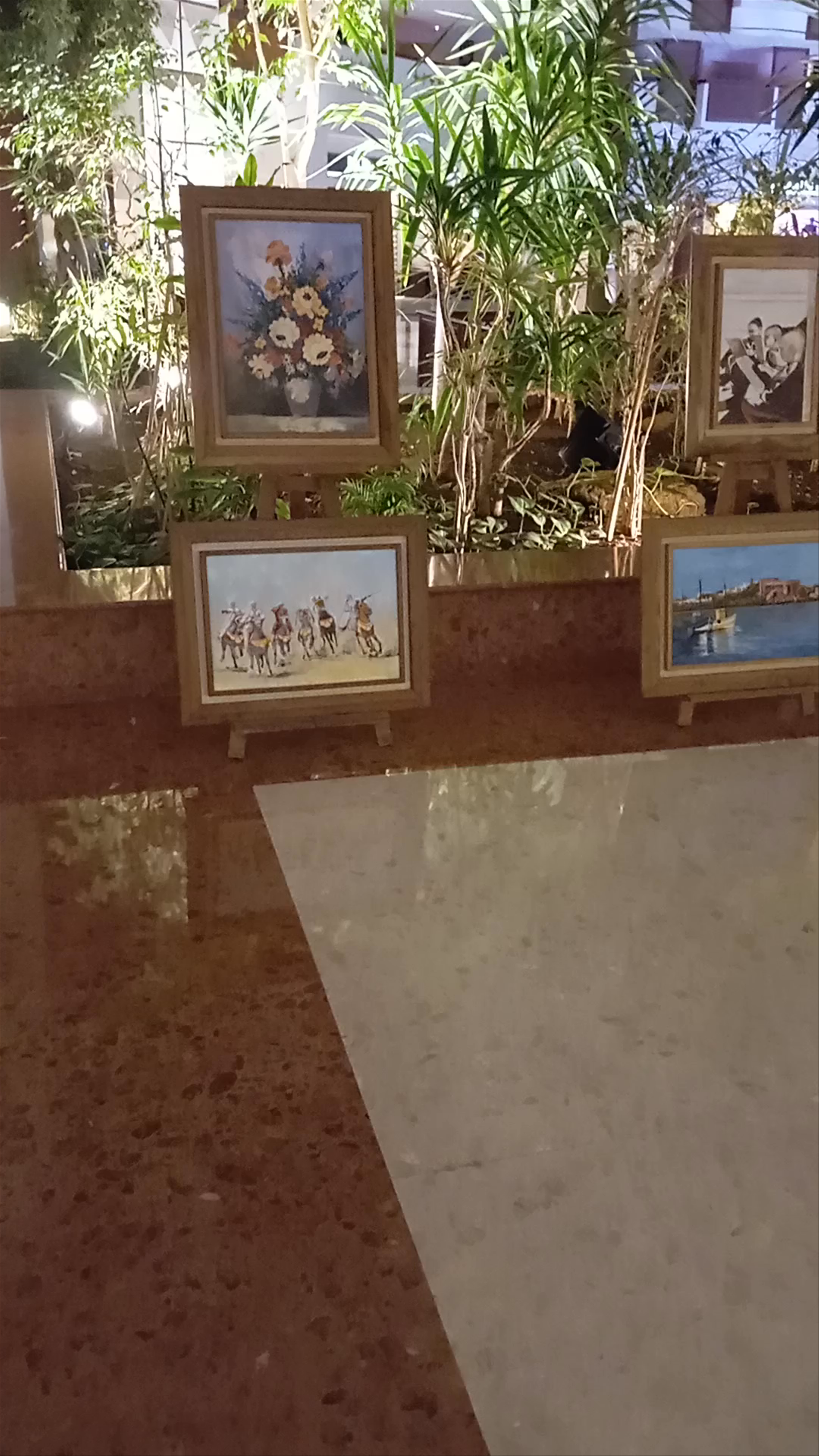 Amadil Ocean Club