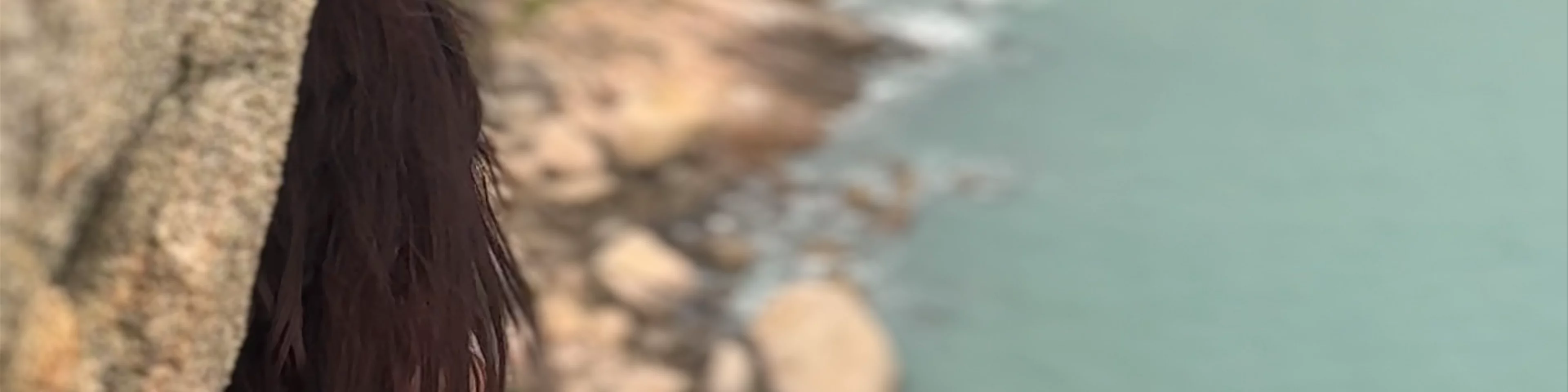 Lamma Island