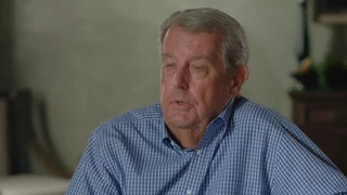 David Price - UT Team Mates