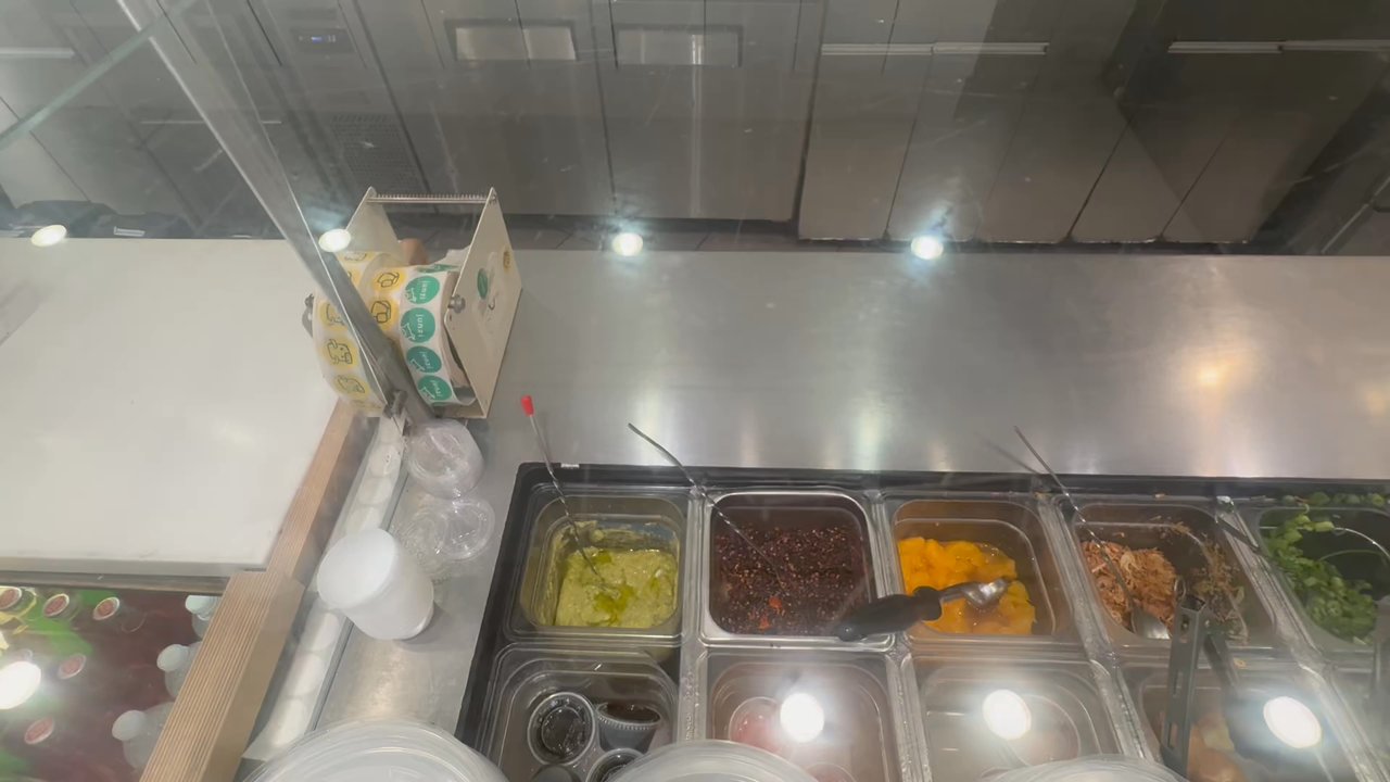 Junzi Kitchen - Chinese Near Me - New Haven, Connecticut