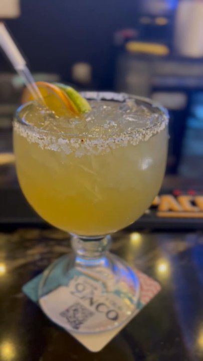 El Ranchero - Mexican Near Me - Kennett Square, Pennsylvania