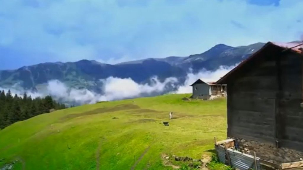 Karadeniz