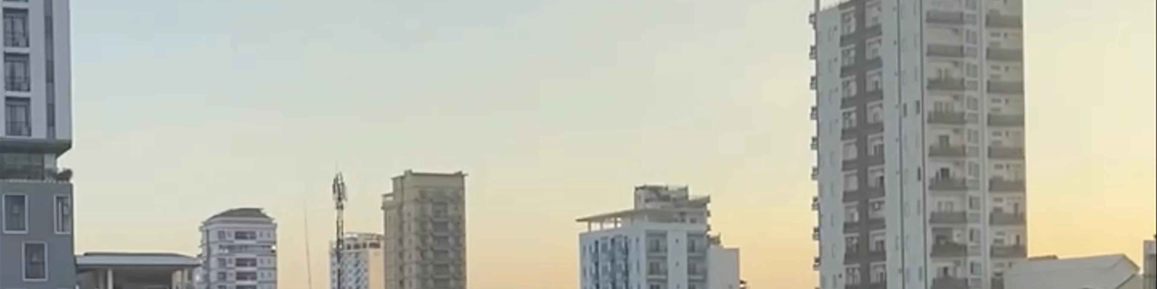 Sundown Social Club