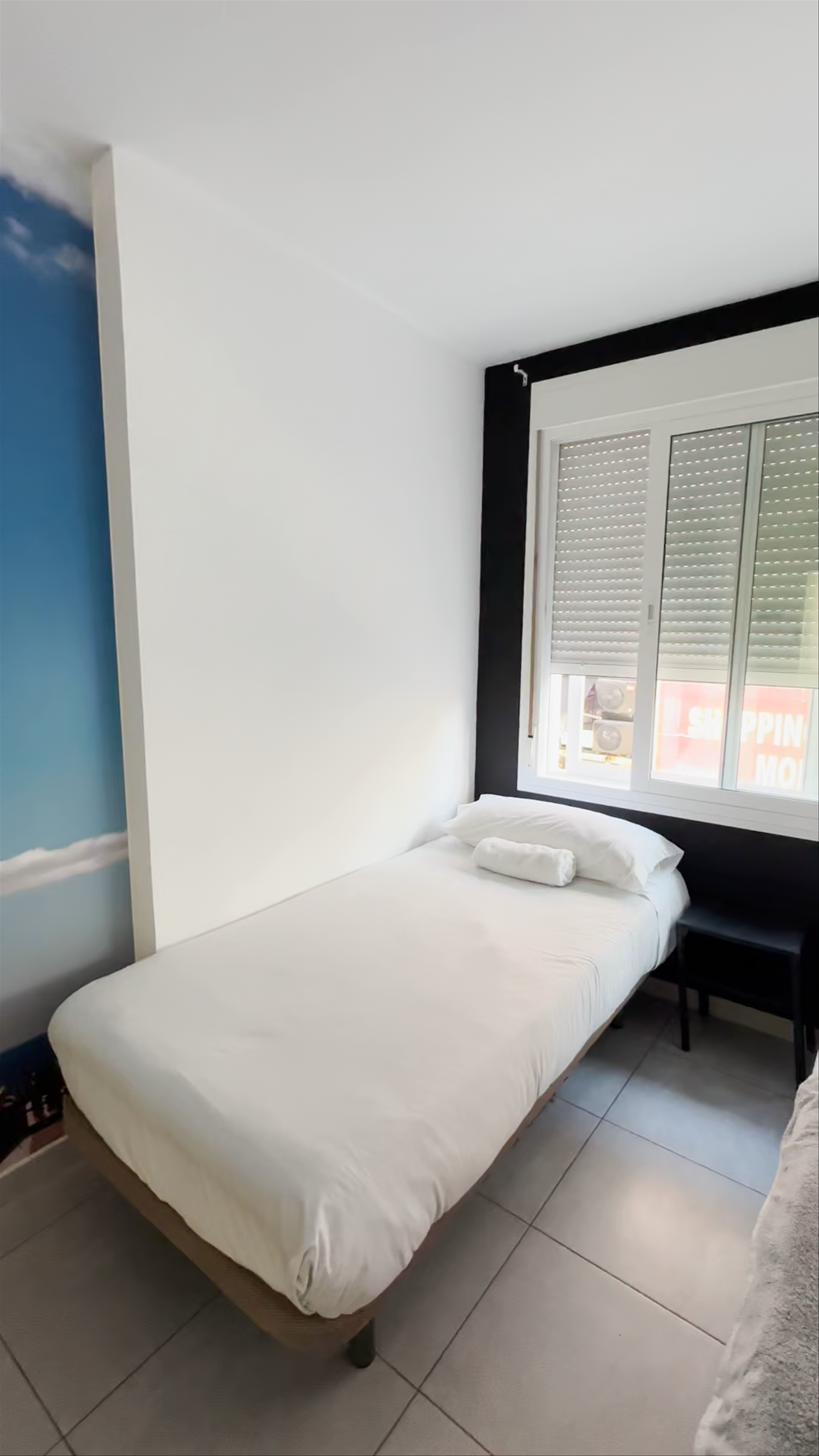 SolRoom Torremolinos