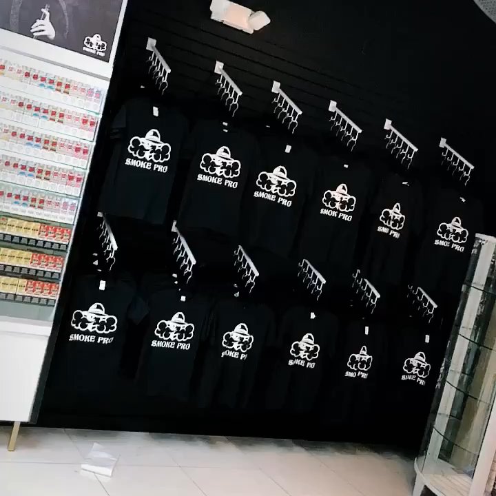 Smoke Pro Gallery - Smoke Pro Gallery - Vape Shops Near Me - Orlando, Florida