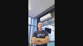 Video Poster