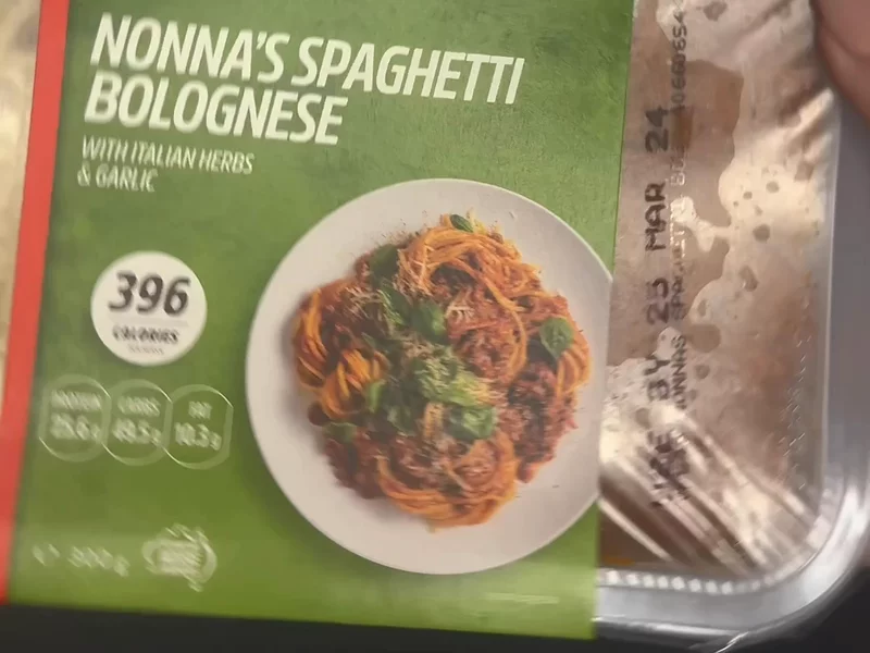Youfoodz