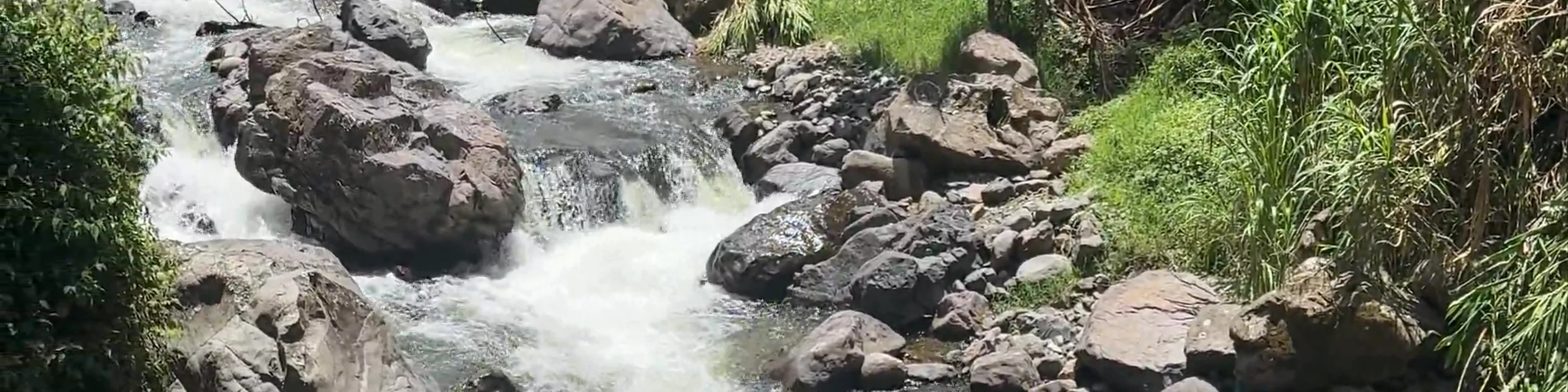 Río Volcanes