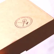 Product video, thumbnail 13 of 13