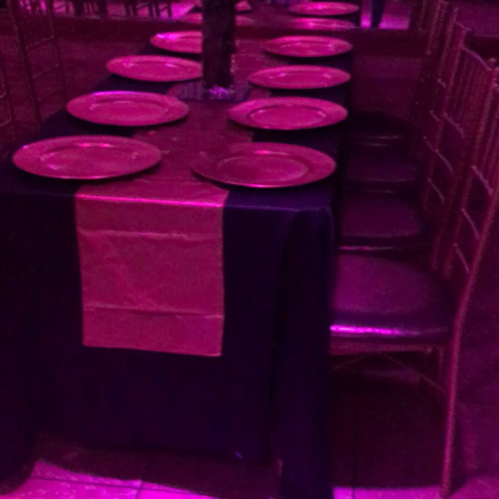 Occasions Hall - New renovations done to occasions hall - Venues & Event Spaces Near Me - Ozone Park, New York