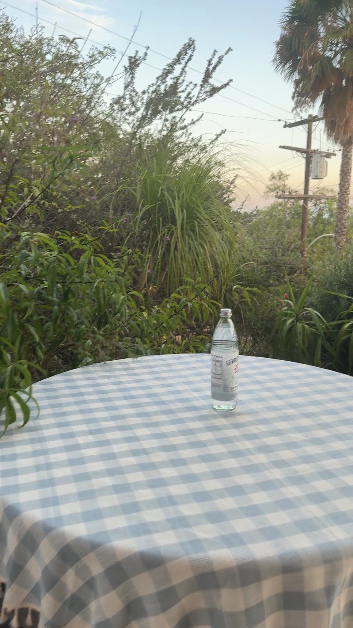 Listing photo-2
