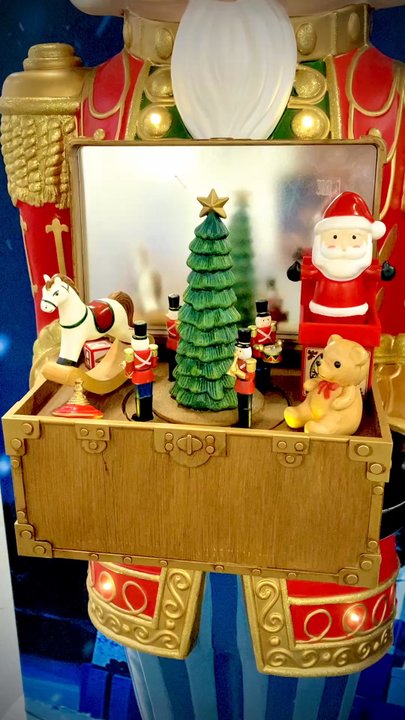 SAM’S CLUB - Updated February 2026 - 563 Photos & 142 Reviews - 4835 ...