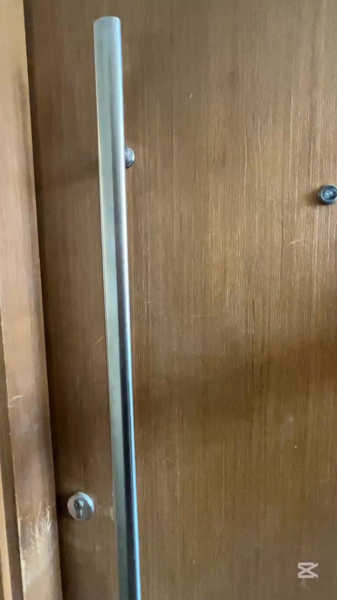 1+1 Bed Apartment (Condo) for Sale in  Viento - Image 16