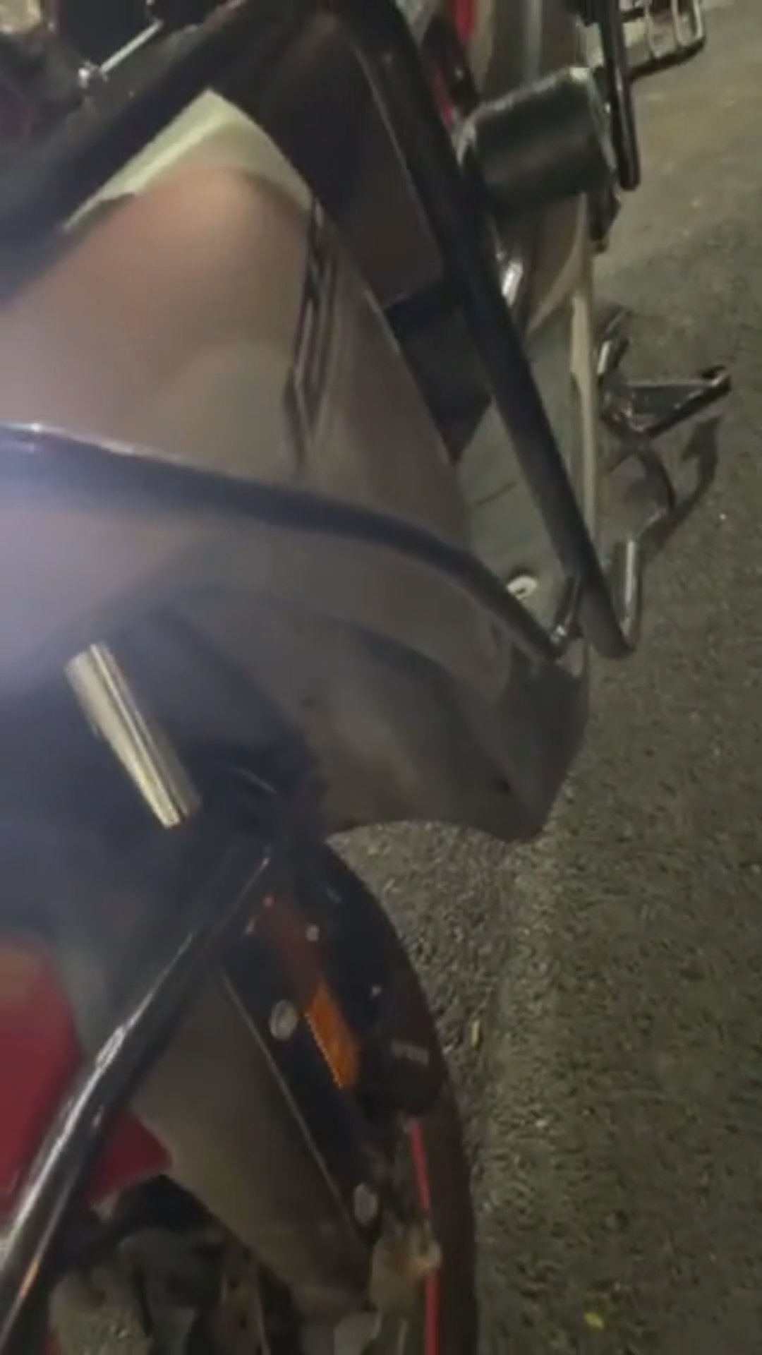 Walk-around video thumbnail