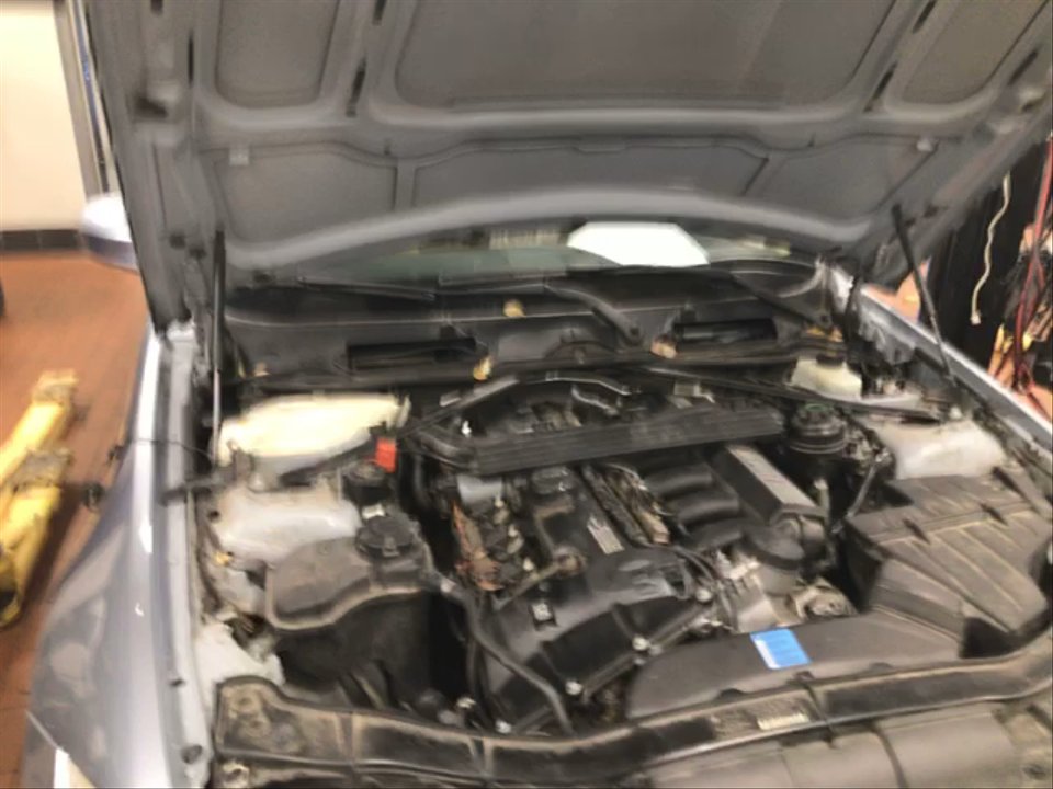 Walker's Mobile Mechanic - Auto Repair Near Me - Austin, Texas