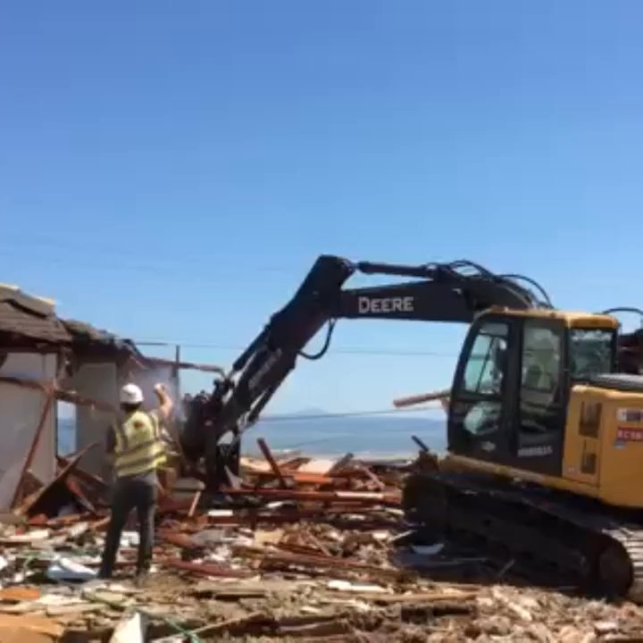 VA Construction - General Contractors Near Me - Burlingame, California