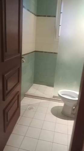 img-3