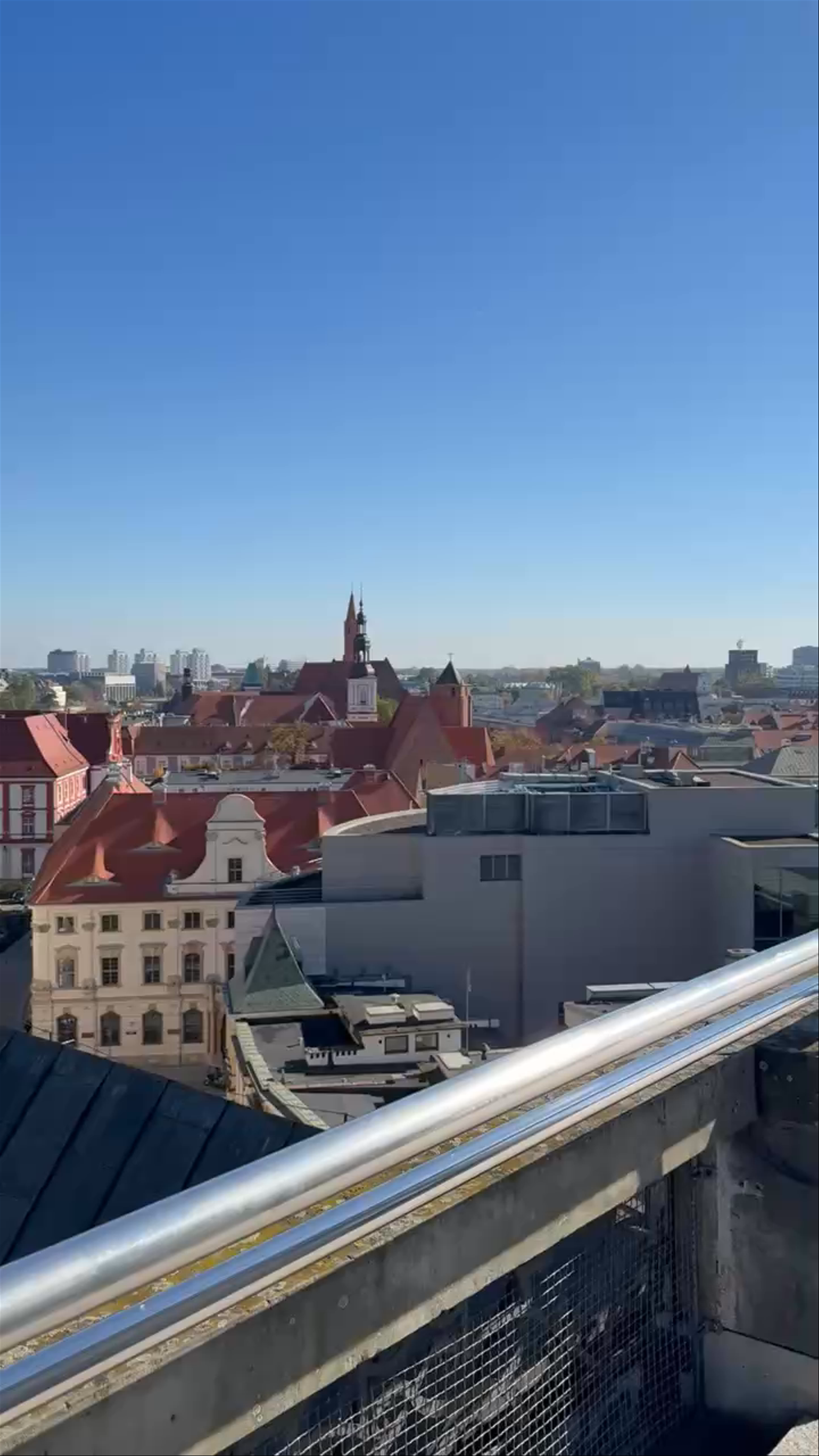 University of Wrocław