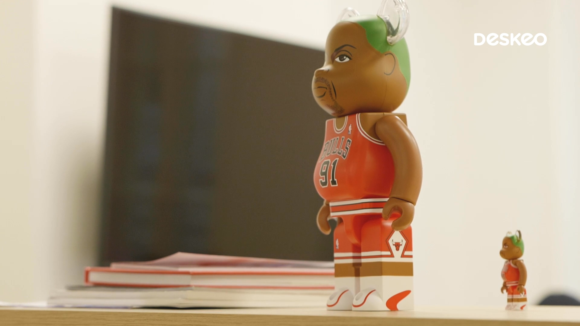 Valoriser vos équipes tech & produit