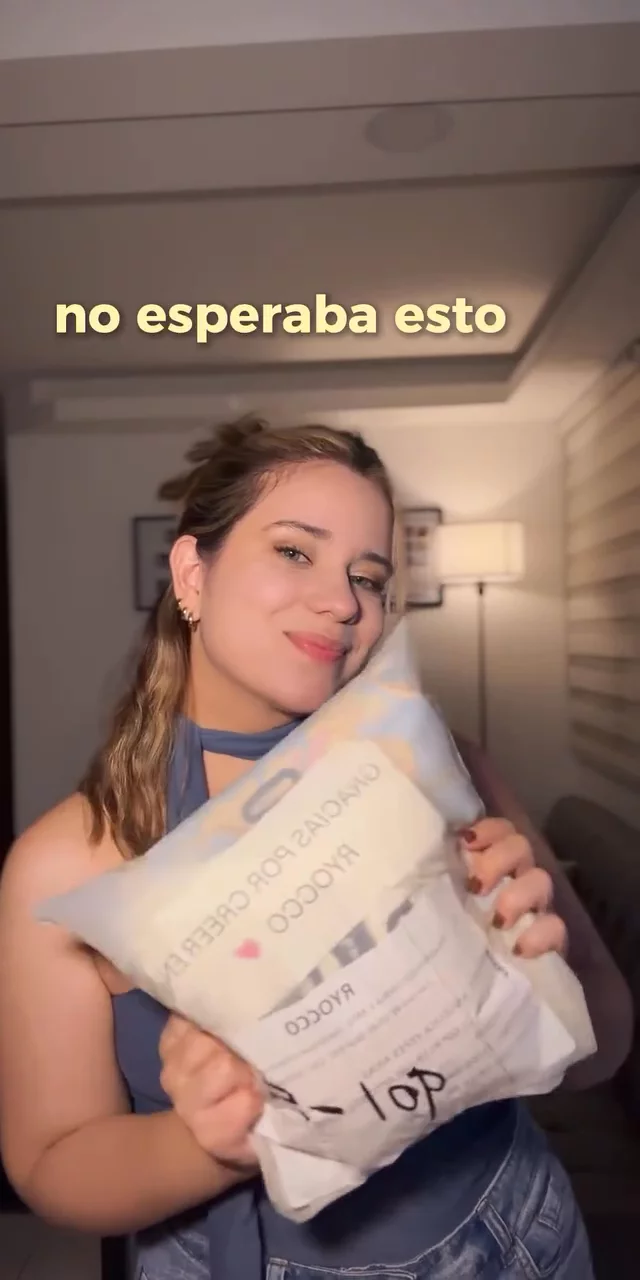 Contenido del creador