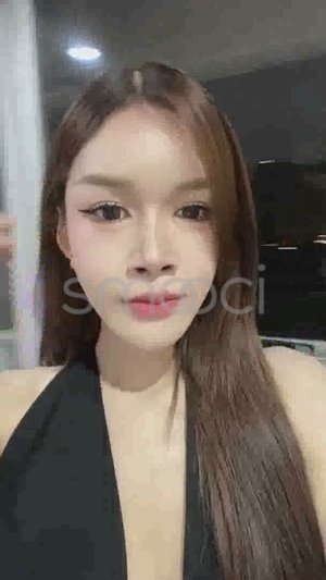 Mirinda Bangkok Escort Video #24661