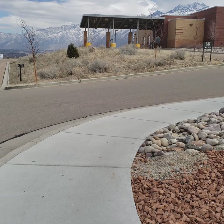 DMV Draper - Departments of Motor Vehicles Near Me - Draper, Utah