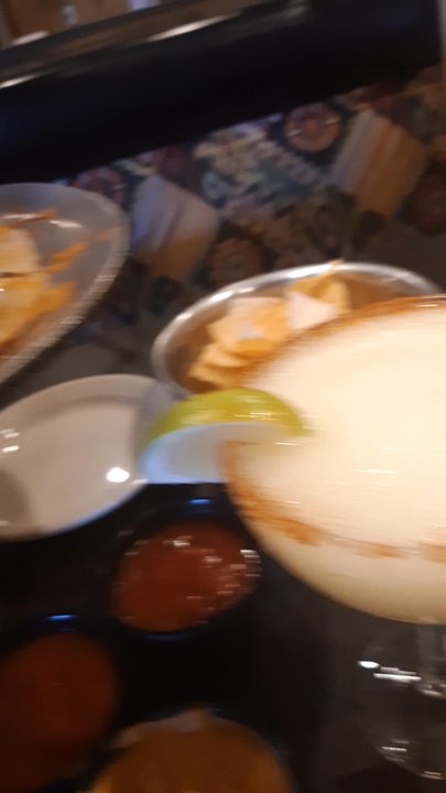 Garcia's - Mexican Near Me - Tempe, Arizona