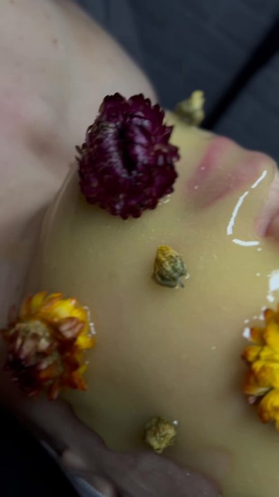 NC Aesthetics - Hydro jelly mask - Skin Care Near Me - Valrico, Florida