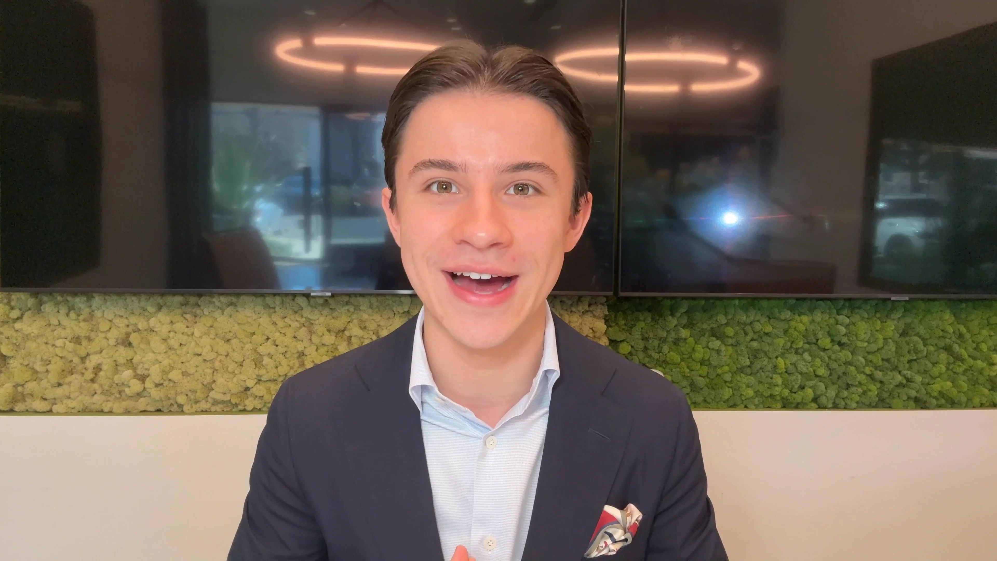 Types of Mortgages SRK CAPITAL Offers