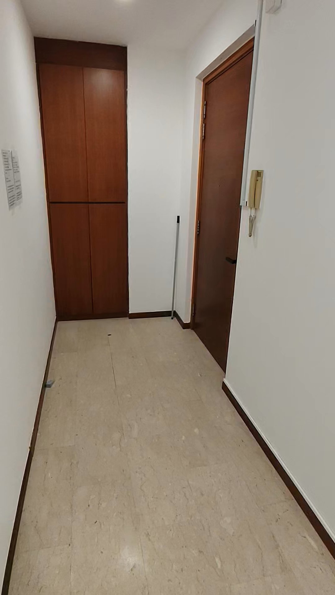 undefined of 60 sqft (room) Condo for Rent in Sunglade - Project Photos 8