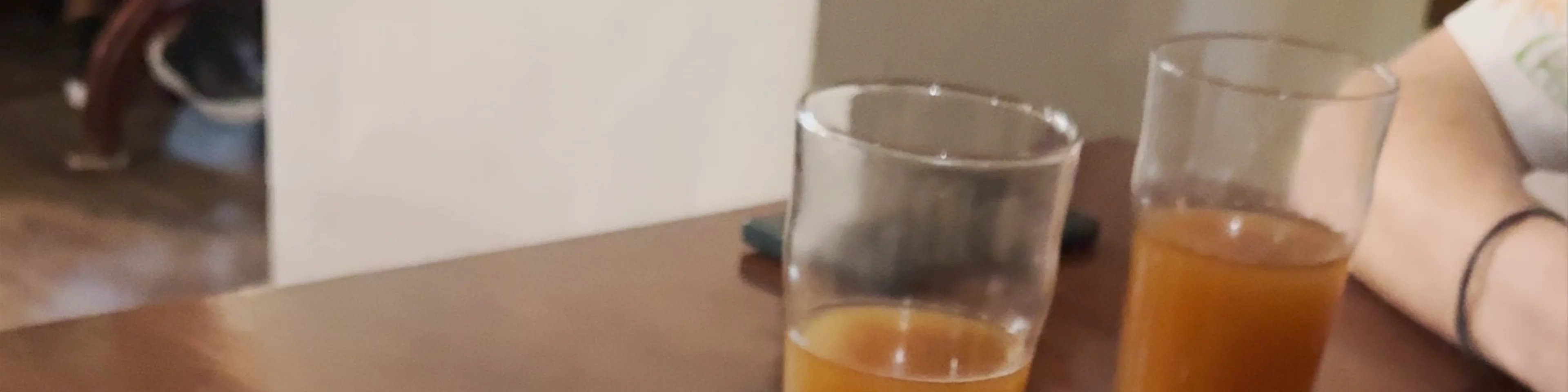 Žemaičių ąsotis