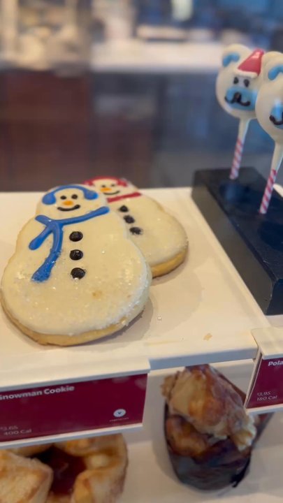 Starbucks - Coffee & Tea Near Me - Windsor, California