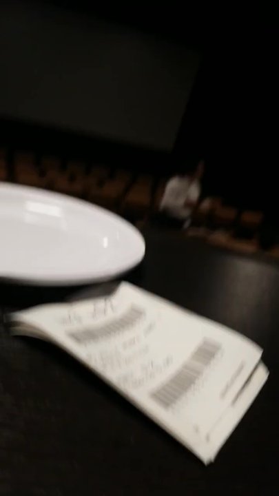 Studio Movie Grill - 0 - Cinema Near Me - Bakersfield, California