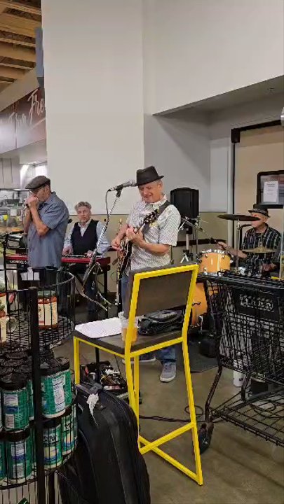 Mariano's - Grocery Near Me - Northbrook, Illinois