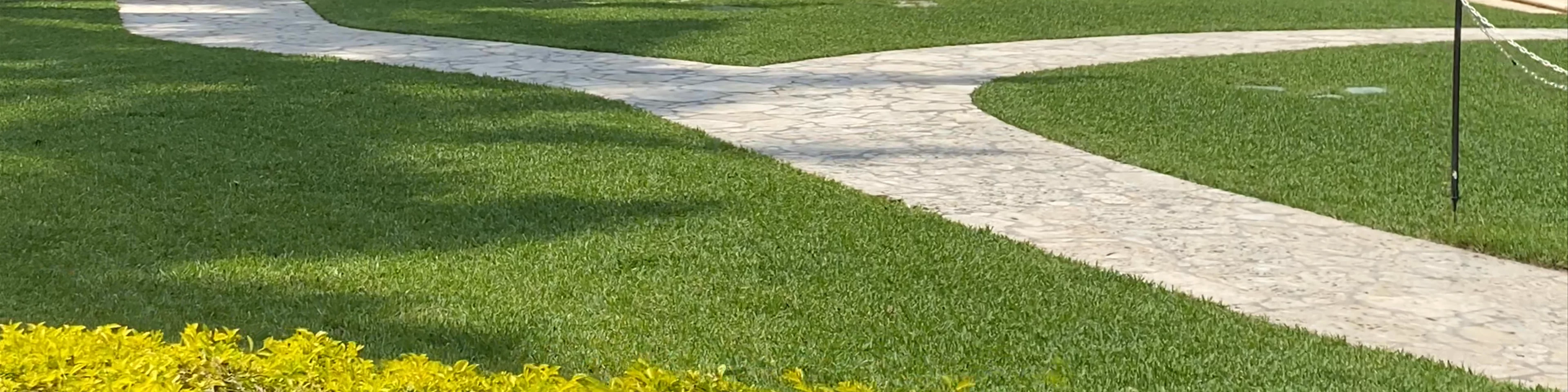 Shops at Merrick Park