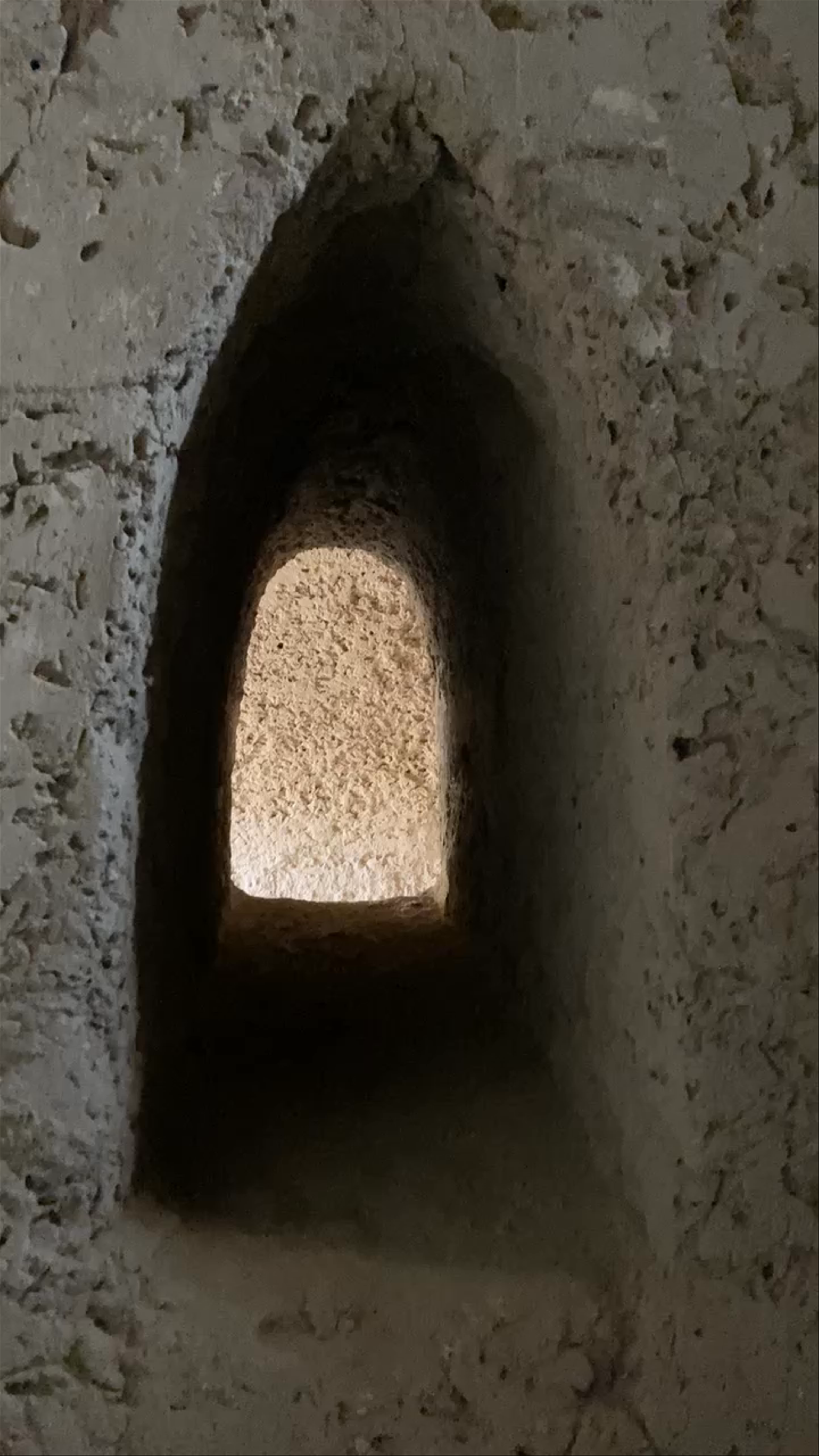 Buddiyskiy Kul'tovyy Tsentr Karatepa