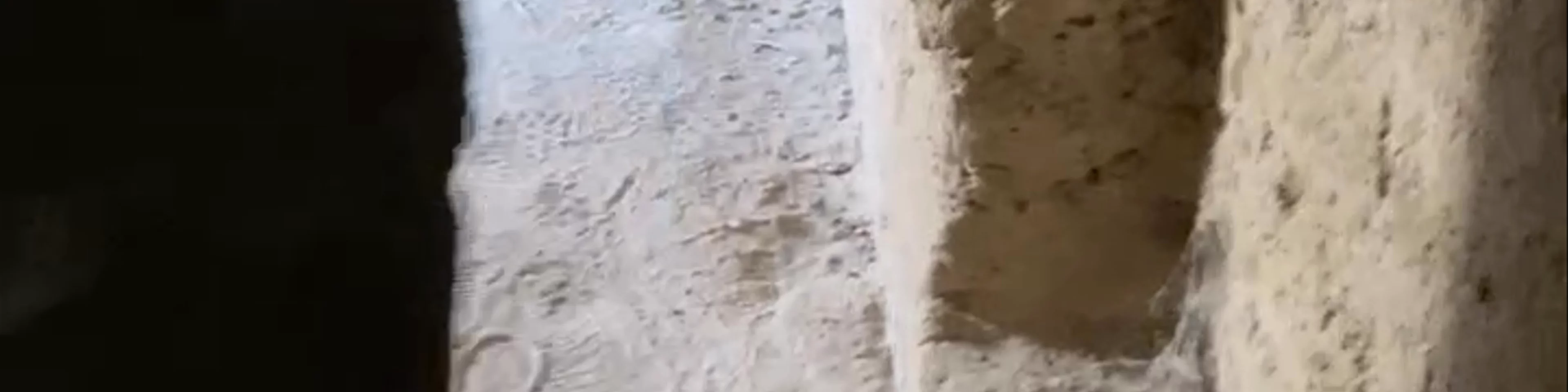 Buddiyskiy Kul'tovyy Tsentr Karatepa