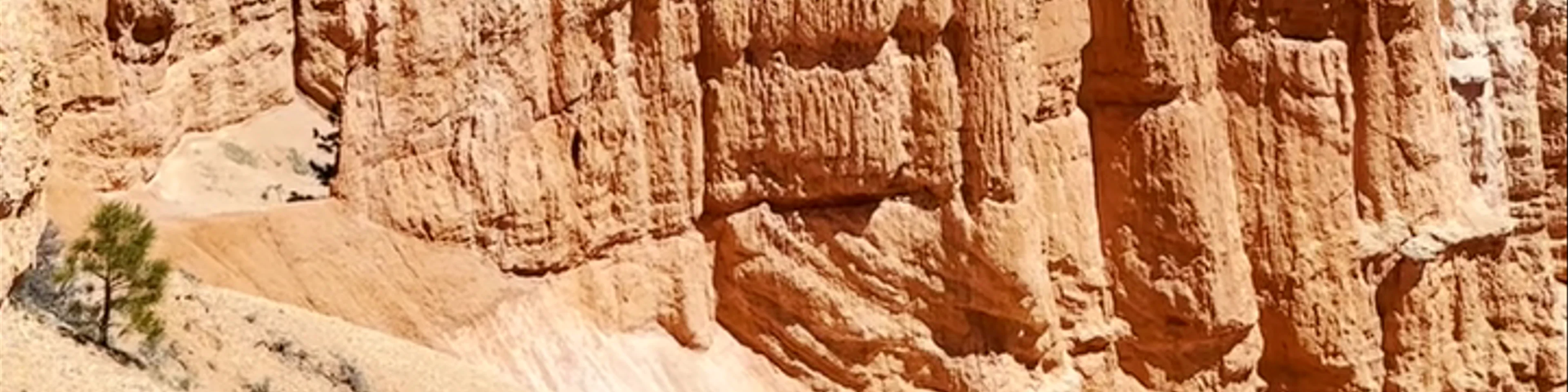 Bryce Canyon National Park
