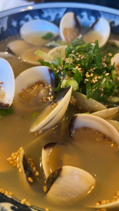 Hinodeya - Newark - Ramen Near Me - Newark, California